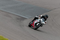 PJ-Motorsport-2019;anglesey-no-limits-trackday;anglesey-photographs;anglesey-trackday-photographs;enduro-digital-images;event-digital-images;eventdigitalimages;no-limits-trackdays;peter-wileman-photography;racing-digital-images;trac-mon;trackday-digital-images;trackday-photos;ty-croes